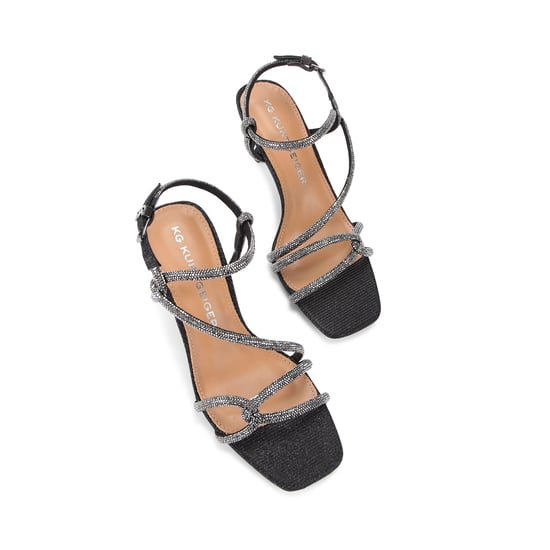 KG Kurt Geiger  Audrey Sandals