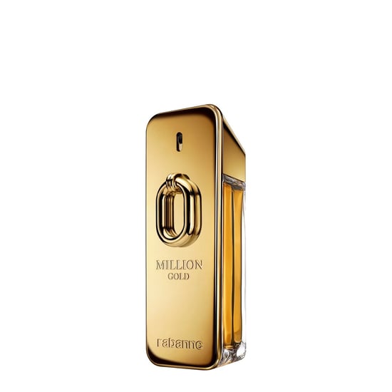 Million Gold - EdP lntense 100ml - Image 1