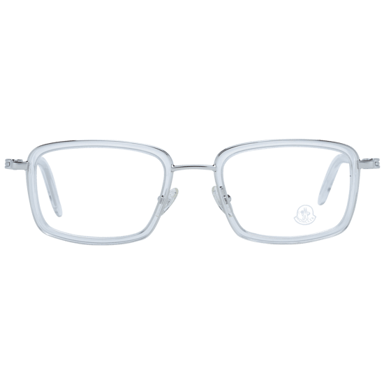 Moncler Brille ML5026 027 51 - Image 2