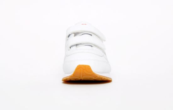 Lacoste Partner 0721 Infants Girls