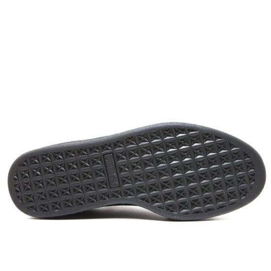 Puma Dame Fierce Schuhe - Image 4