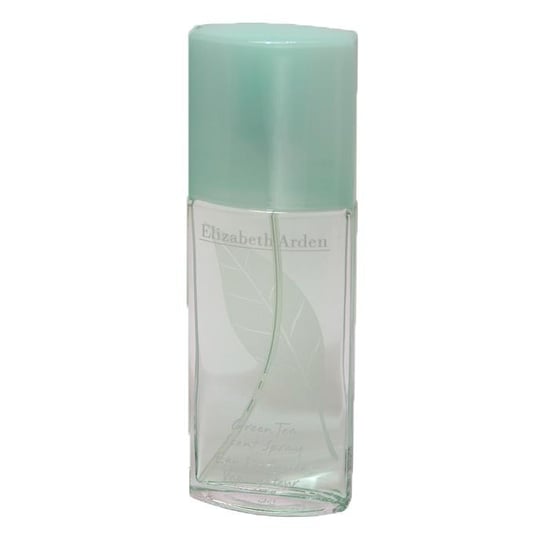 E.Arden Grüner Tee Duft Edp Spray 100ml - Image 2