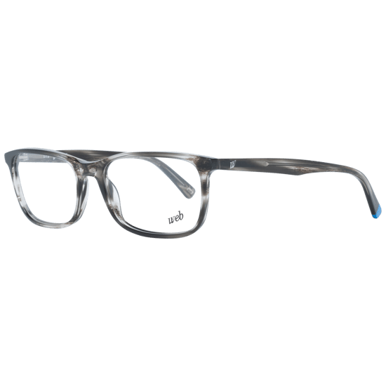 Web Optische Fassung WE5223 020 55 - Image 1