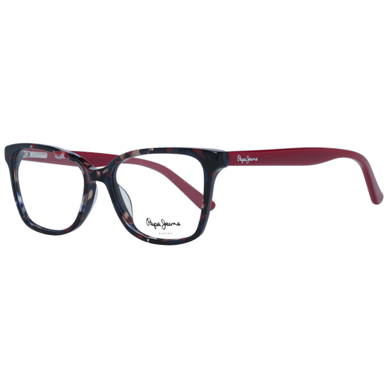 Pepe Jeans Brille PJ4051 C2 47 - Image 1