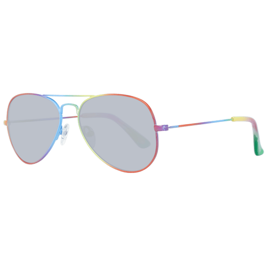 Skechers Sonnenbrille SE9069 77X 55 - Image 1