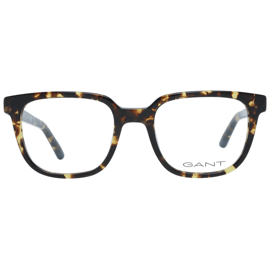 Gant Optische Fassung GA3208 056 52 - Image 2
