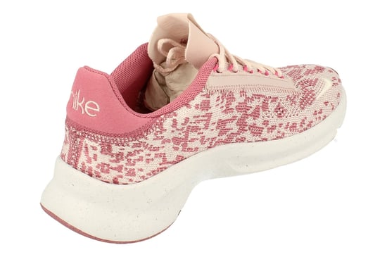 Nike Damen Superrep Go 3 Nn Fk Rot Turnschuhe - Image 3