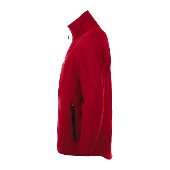 SOLS - "Race" Softshelljacke für Herren () - Image 3