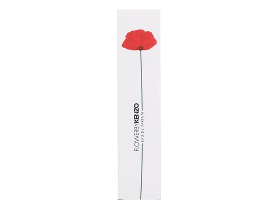 Kenzo Blume Eau De Parfum 50ml - Image 2