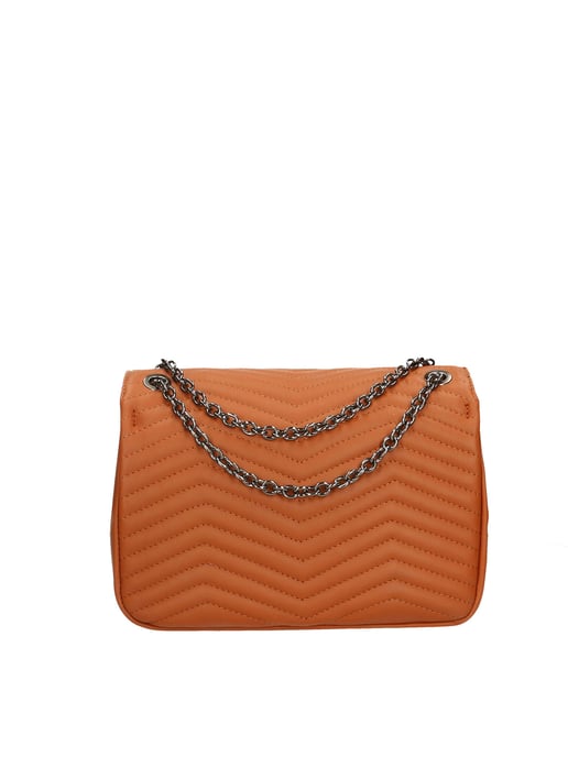 Gave Lux Umhängetasche Frauen LEATHER - Image 4