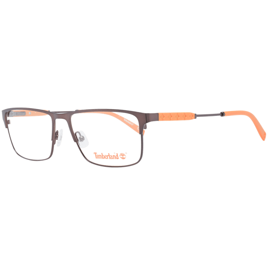 Timberland Optische Fassung TB1770 049 57 - Image 1