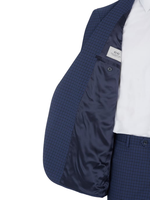 Corneliani-Anzug - Image 4