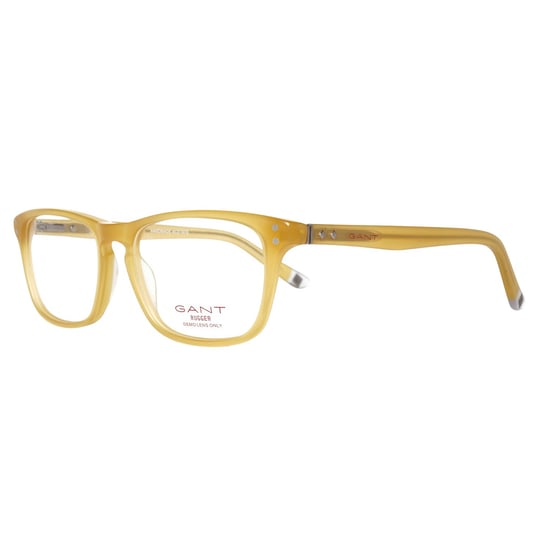 Gant Optische Fassung GRA104 L69 52 | GR 5008 MHNY 52 - Image 1