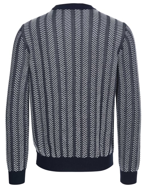Emporio Armani Pullover - Image 2