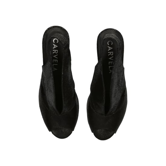 Carvela  Arabella Heels