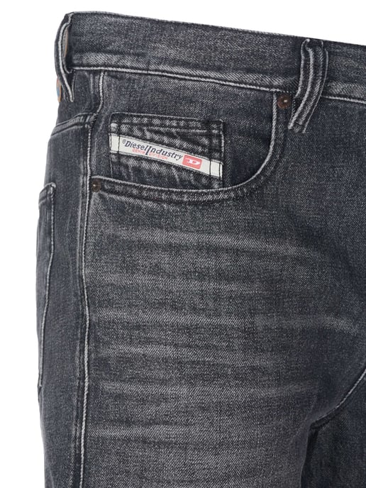 Diesel Jeans - Image 3