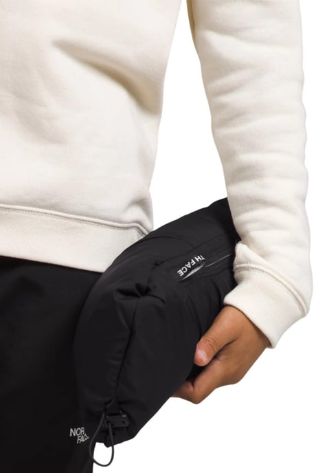 The North Face Teens' 1996 Jugend Jungen Nuptse Retro Gilet - Image 4