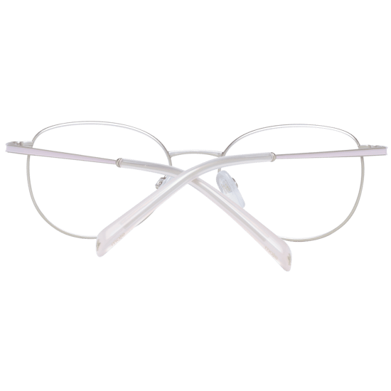 Maje Optische Fassung MJ3004 902 50 - Image 3