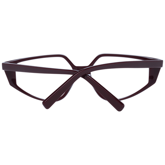 Sportmax Brille SM5016 069 55 - Image 3