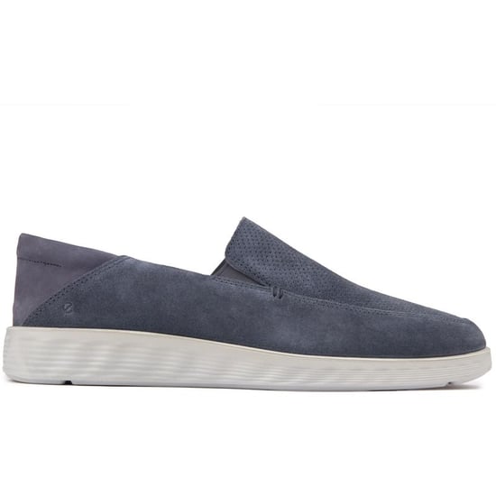 Ecco S Lite Mokassins - Image 1
