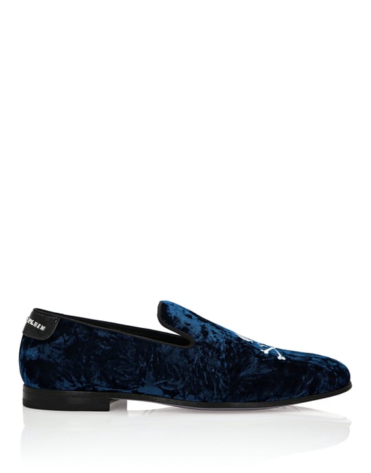 Loafer Skull&Bones - Image 3