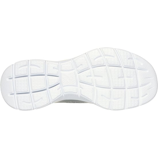 Summits Dazzling Haze Schuhe - Image 2