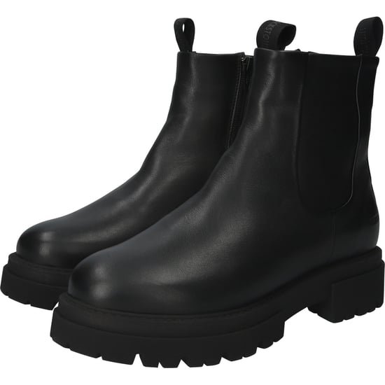 SMILLA MID - Black - Stiefel - Image 2