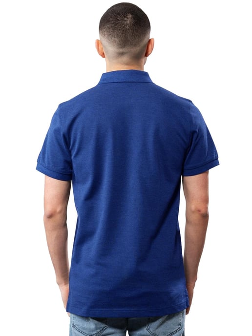 Gant | Herren Kurzarm-Poloshirt - Image 2