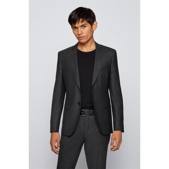 Boss Unisex Carmello Belt