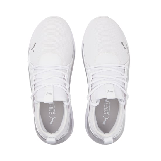 PUMA Womens Pacer Future Allure Trainers