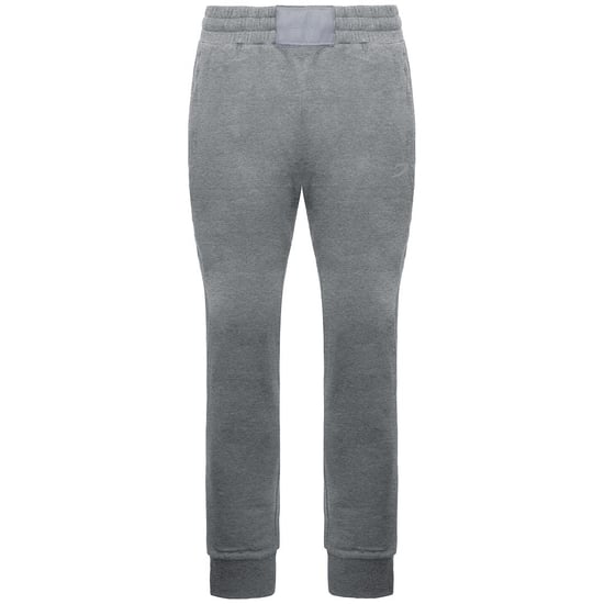 BoxRaw Marciano Herren Trainingshose, Grau - Image 1