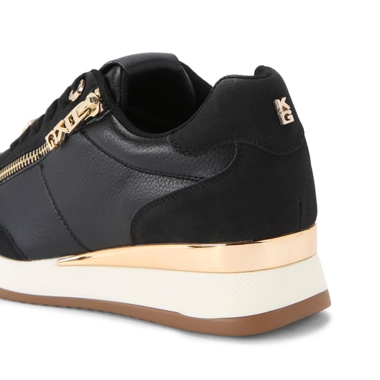 KG Kurt Geiger  Lina2 Sneakers