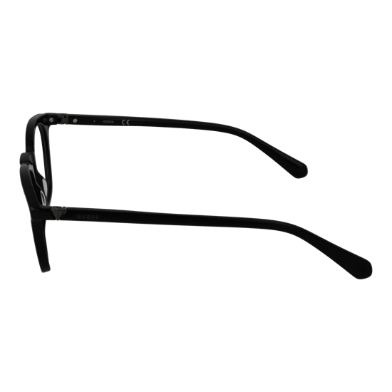 Guess Brille GU50053 001 51 - Image 4