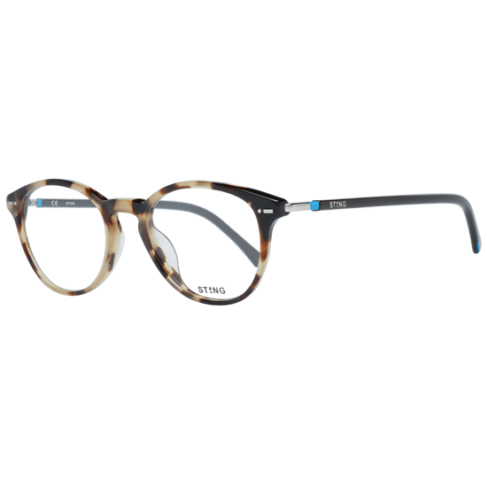 Sting Optische Fassung VS6561W 0960 49 - Image 1