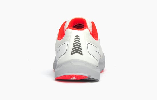 Altra Rivera Womens