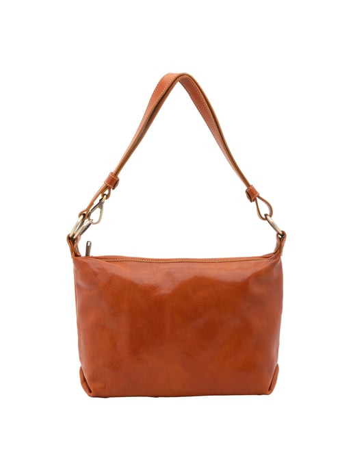 I Fratelli Shoulder Bag Women