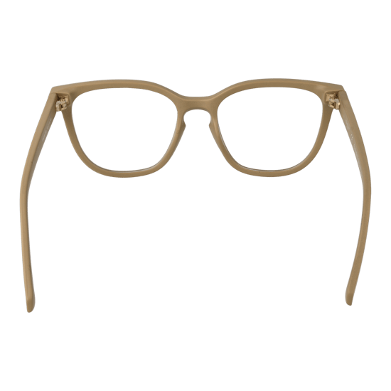 Gant Brille GA4138 058 53 - Image 3