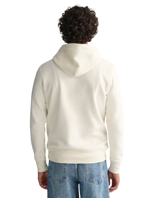 Gant Kapuzenpulli - Image 2