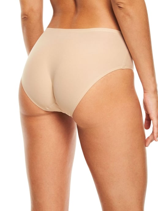 SoftStretch Hipster (Pack of 3) - Image 2
