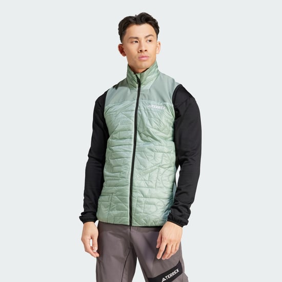 Terrex Xperior Varilite Hybrid PrimaLoft Vest