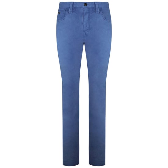 Emporio Armani J00 Slim Fit Herrenjeans - Image 1