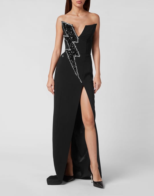 Kleid - Image 1