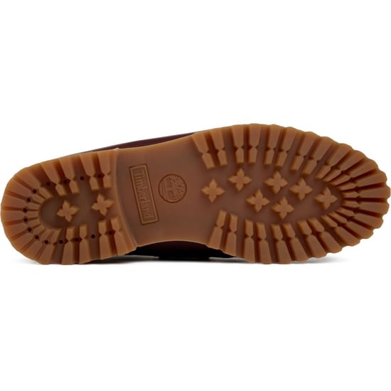 Timberland Authentische 3-Augen Schuhe - Image 4