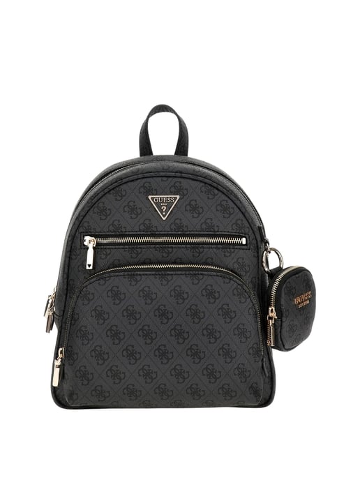 Guess Rucksack - Image 1