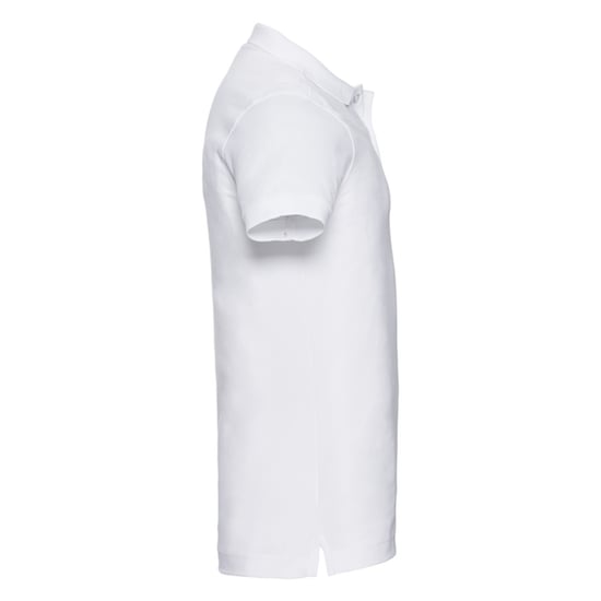 Russell - Poloshirt für Herren () - Image 3