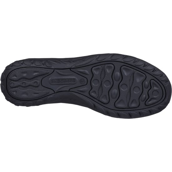 Reggae Fest 2.0 - Leitfaden Schuh - Image 2