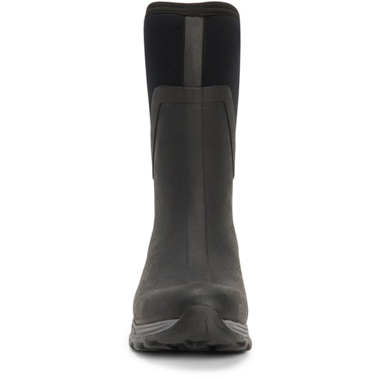 Muck Boots Arctic Sport Mid Gummistiefel - Image 3