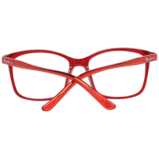 Pepe Jeans Optische Fassung PJ3269 C3 52 - Image 3