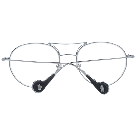 Moncler Sonnenbrille ML0105 008 54 - Image 3