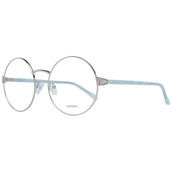 Locman Brille LOCV013 GRN 58 - Image 1